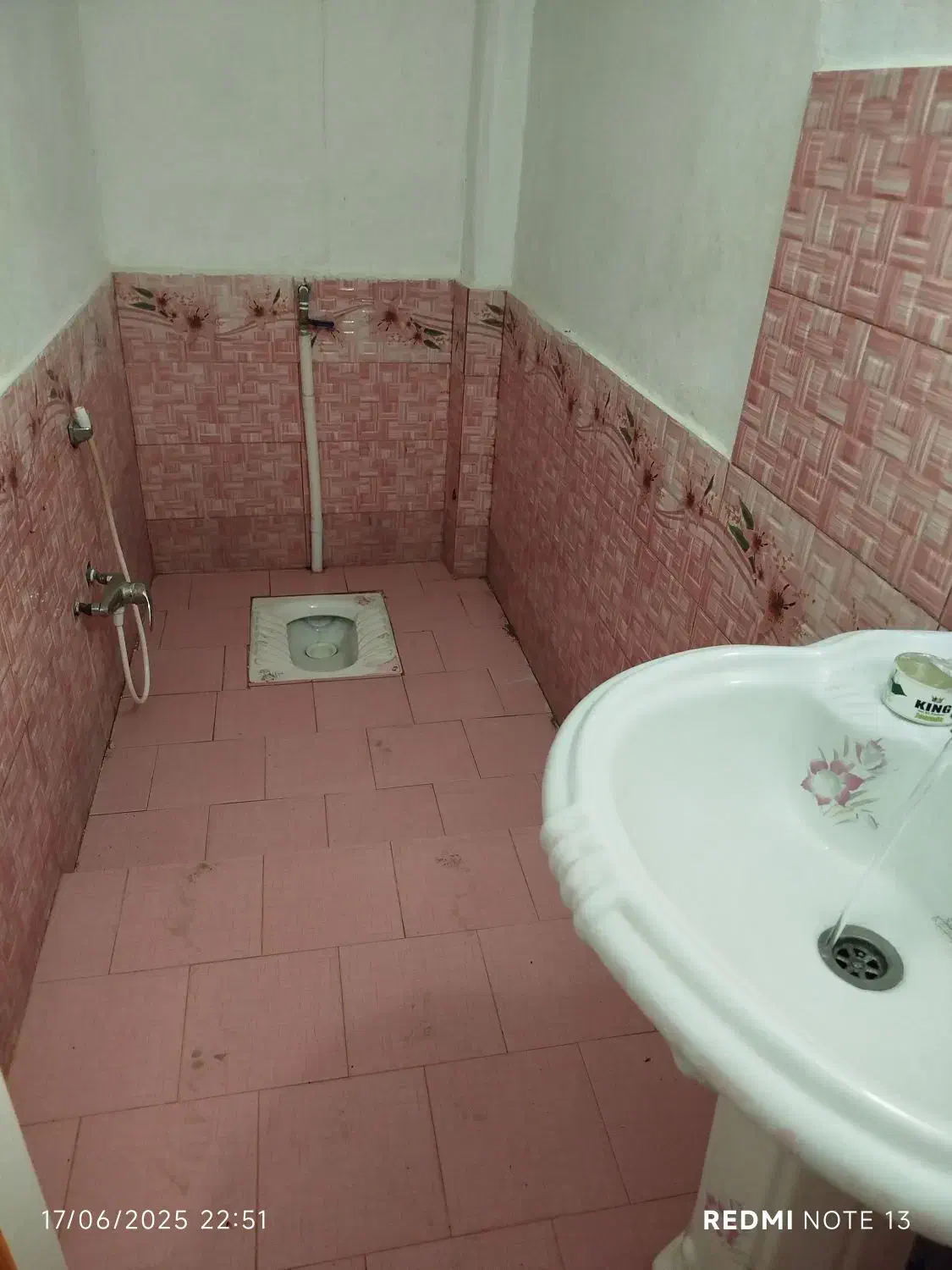 خانه نو ساز جفت اجاره|اجارهٔ خانه و ویلا|عباسآباد, |دیوار