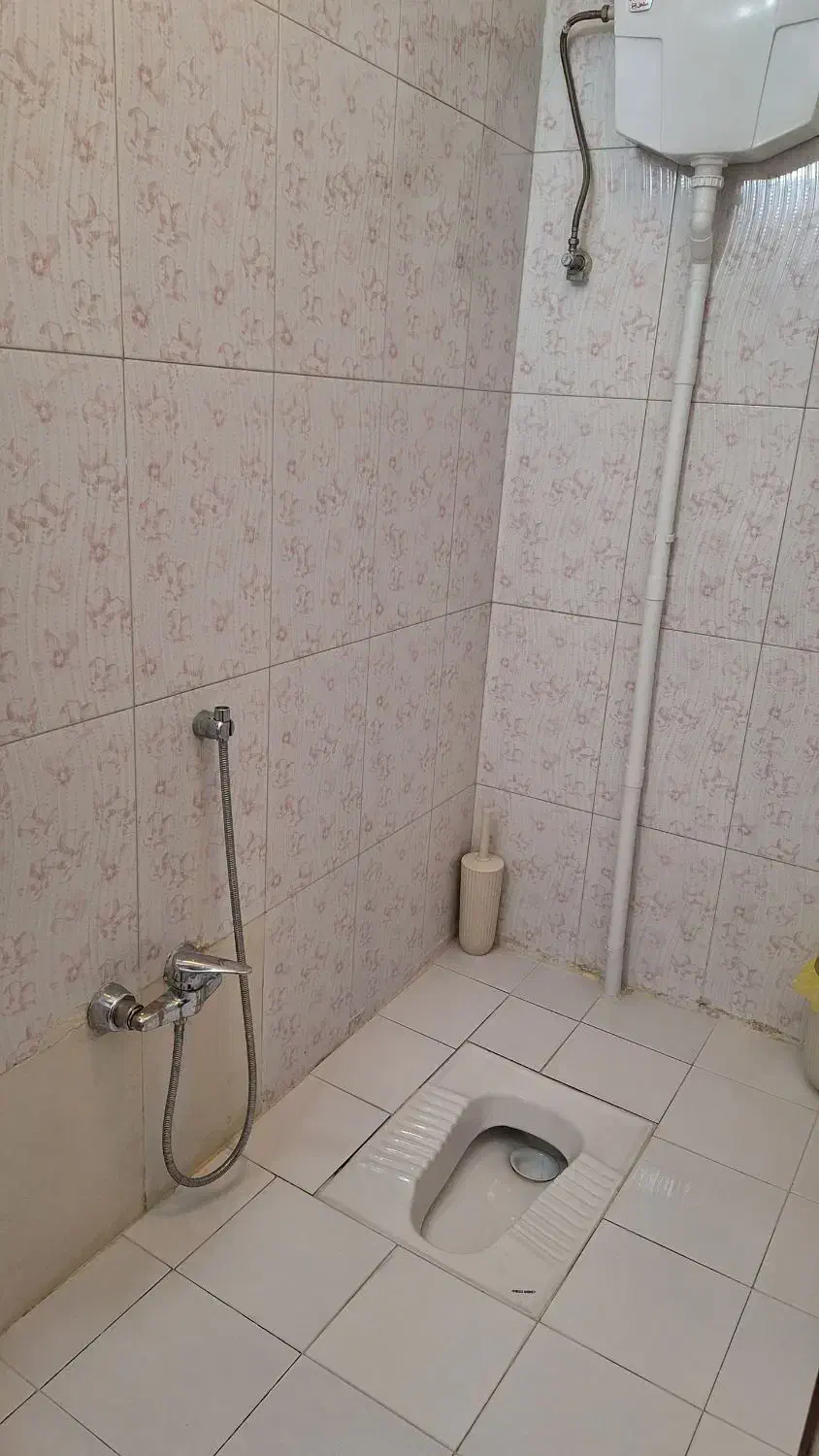 65متر کوچه یکم اصلی