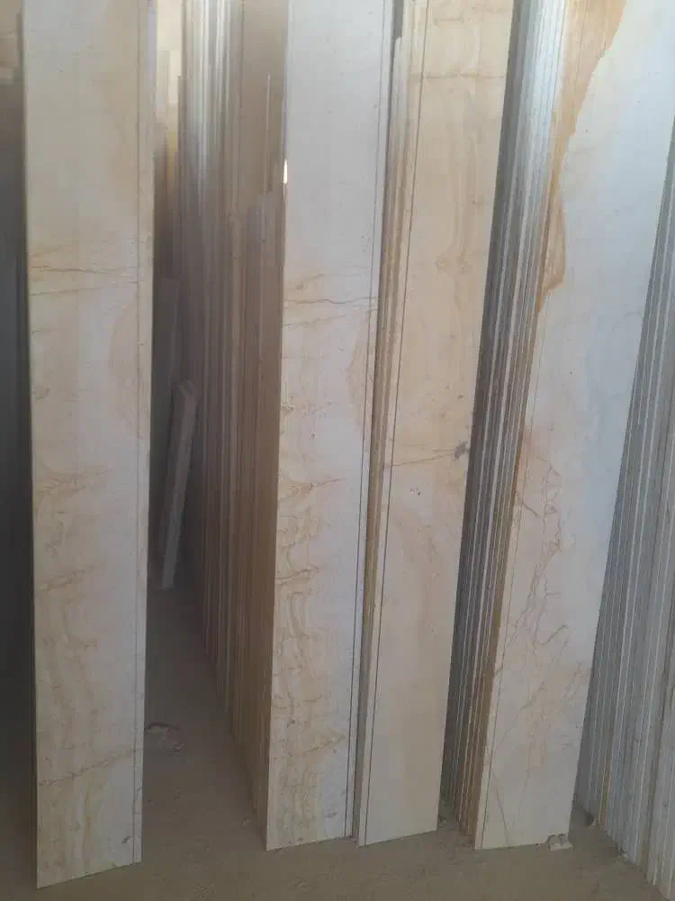 سنگ درپوش طرح چوب بدون سوراخ|مصالح و تجهیزات ساختمان|کرج, دانشگاه هنر تهران (پردیس کرج)|دیوار