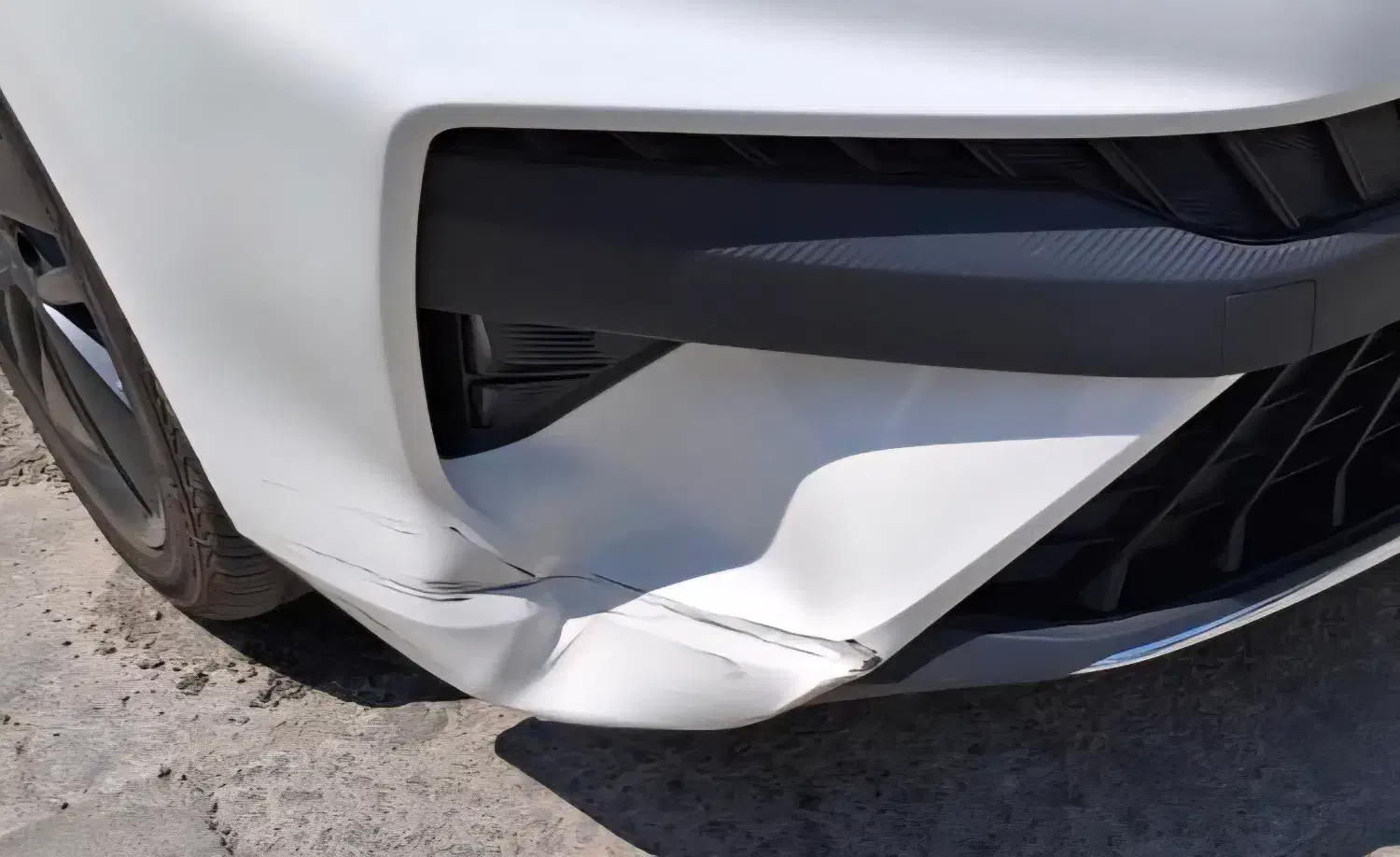 صافکار ماهر ماشینهای خارجی و ایرانی|استخدام صنعتی، فنی، مهندسی|تهران, شهرک غزالی|دیوار