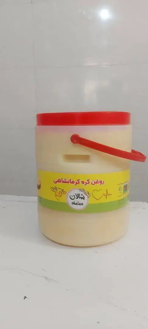 روغن|خوردنی و آشامیدنی|تهران, شهرک غرب|دیوار