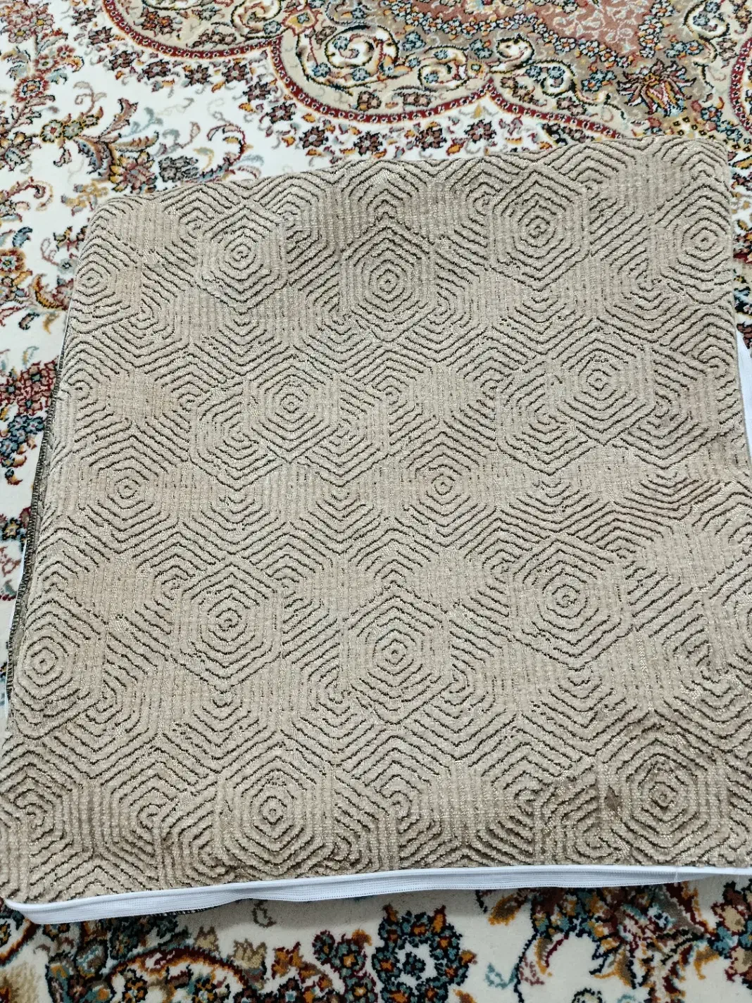 رو کوسن|رختخواب، بالش، پتو|سنندج, |دیوار