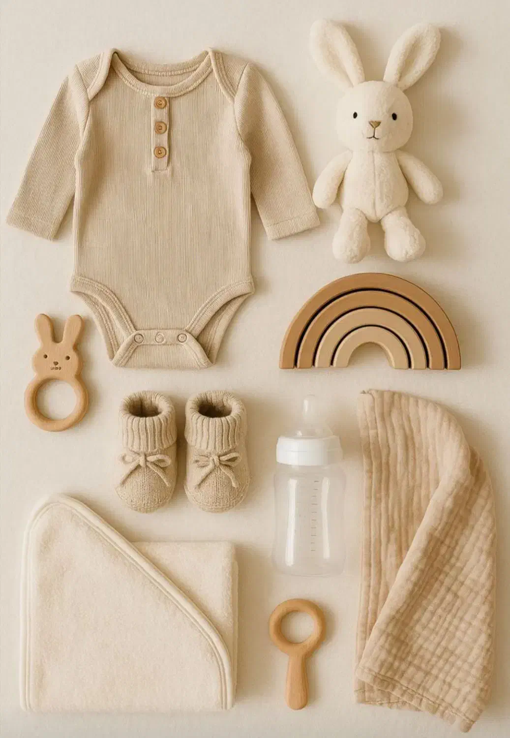 سیسمونی|کالسکه و لوازم جانبی|قم, نیروگاه|دیوار