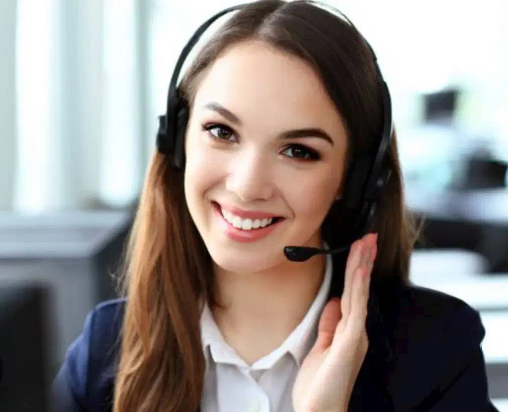 استخدام/نیرو|استخدام رایانه و فناوری اطلاعات|چمستان, |دیوار