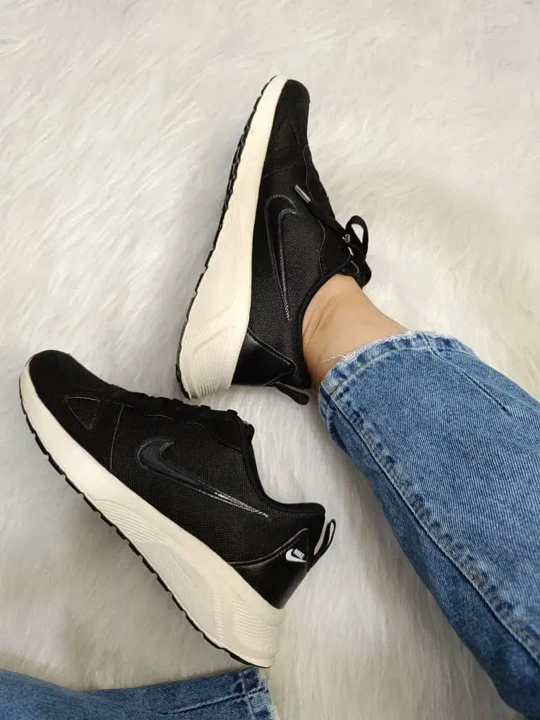 فروش کفش  سایز ۳۷ تا ۴۰|کیف، کفش، کمربند|نیشابور, شهرک اندیشه|دیوار