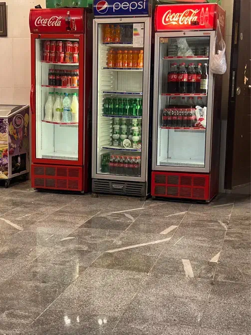 null