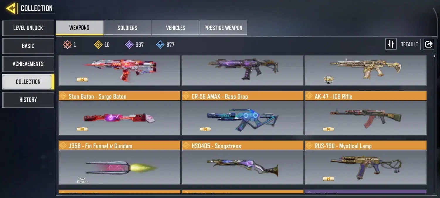 اکانت کالاف عالی|کنسول، بازی ویدئویی و آنلاین|اهواز, کوروش|دیوار