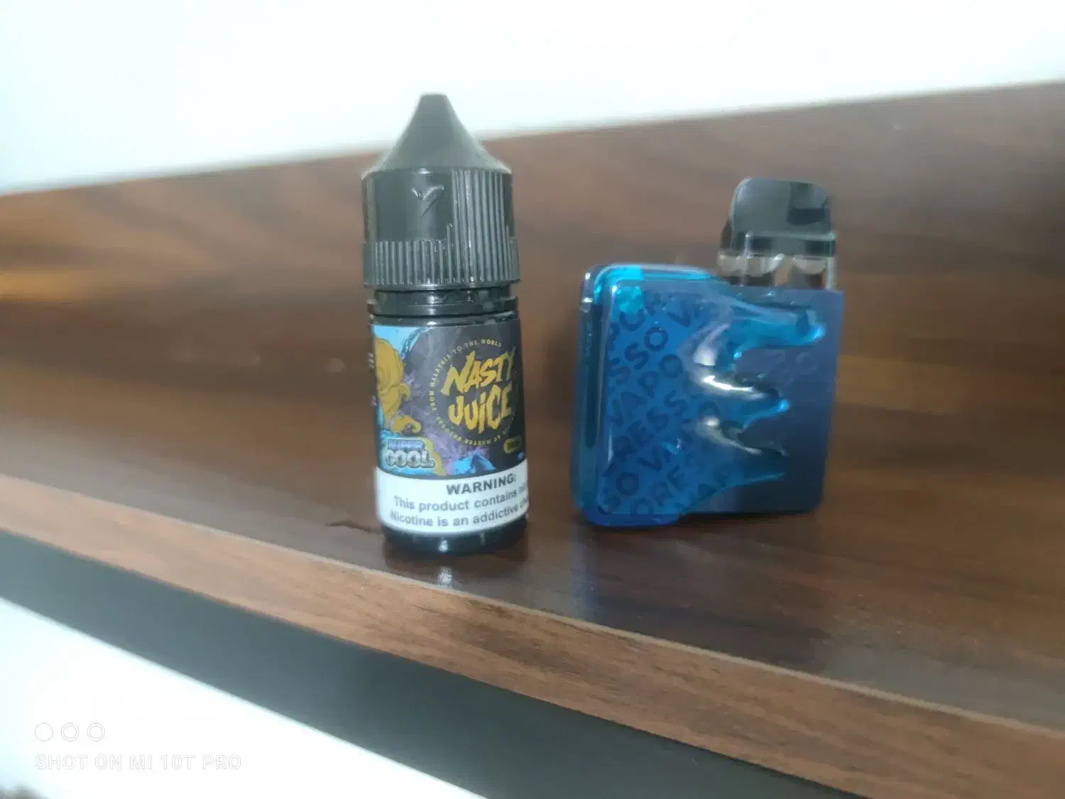 ویپ اصلی|زیورآلات و اکسسوری|تهران, شهید فکوری|دیوار