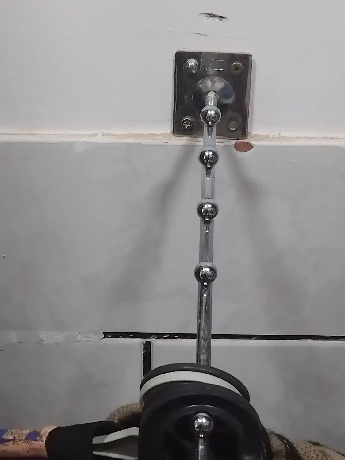 فروشی|لباس|فردوس (خراسان), |دیوار