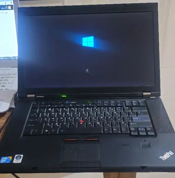 لپ تاپ استوک Lenovo|رایانه همراه|شیراز, گلکوب|دیوار