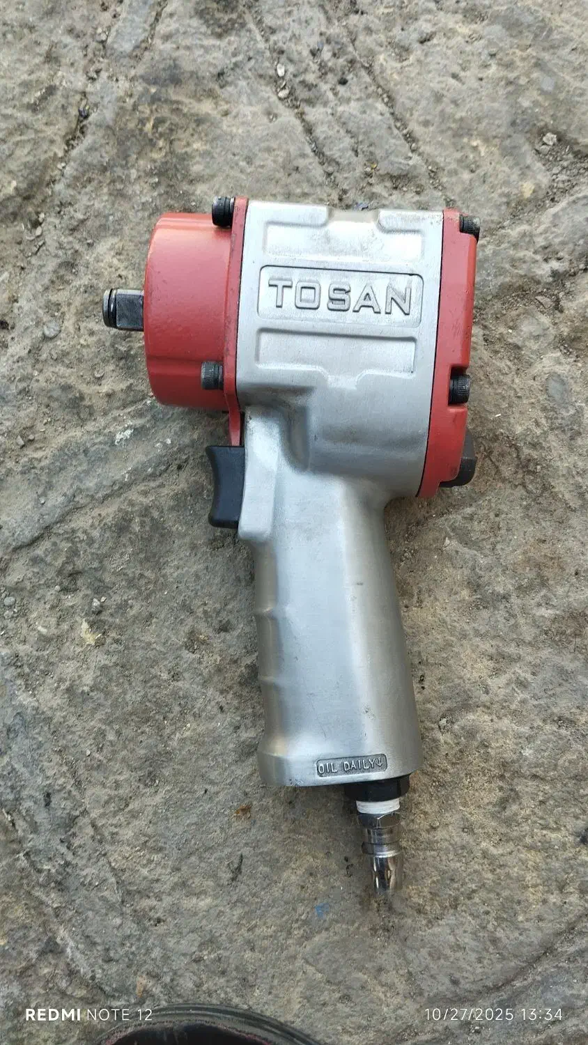 بکس بادی نو|ابزارآلات|گناباد, |دیوار