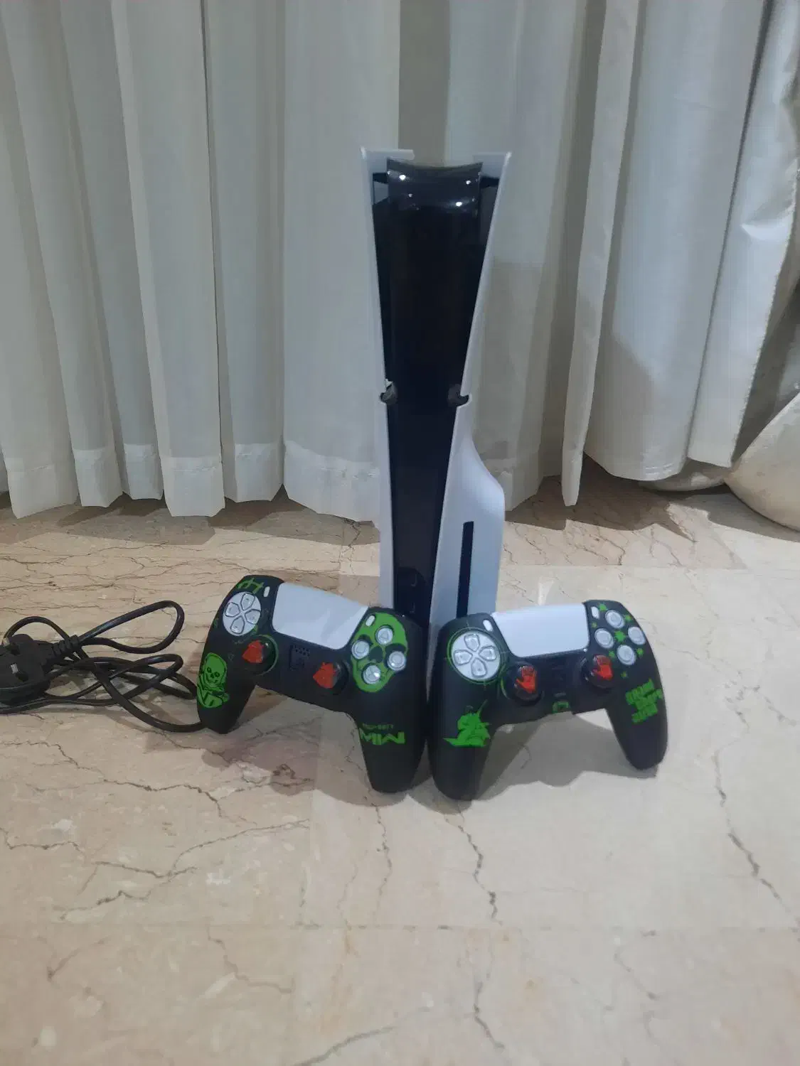 فروشی|کنسول، بازی ویدئویی و آنلاین|تهران, مجیدآباد|دیوار