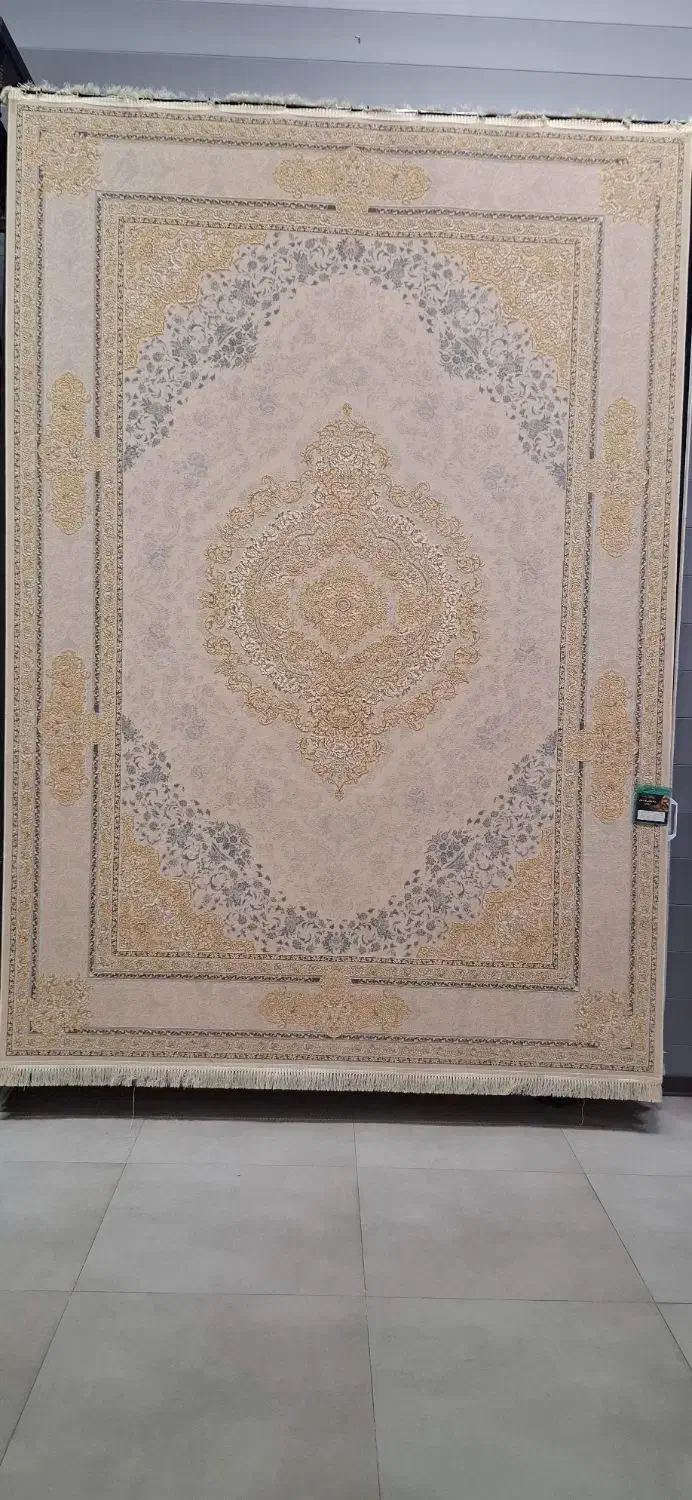 فرش 9 متری|فرش|اشتهارد, |دیوار