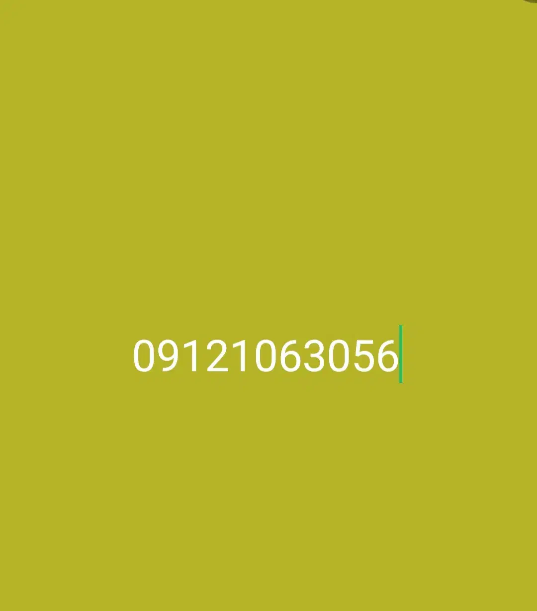 خط موبایل|سیم‌کارت|تهران, دروازه شمیران|دیوار