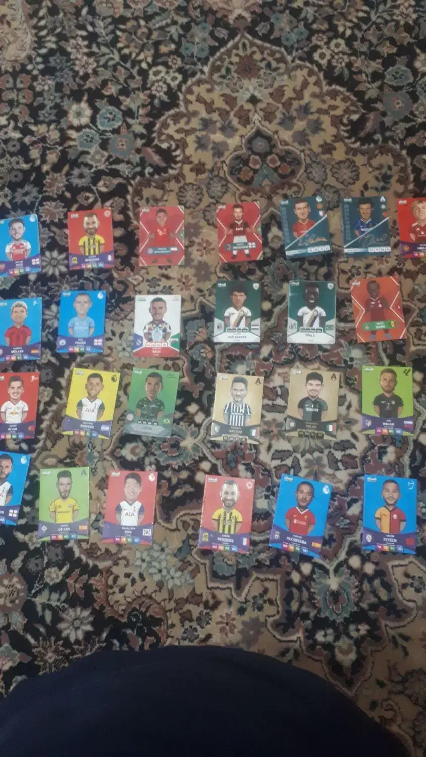 کیمدی|کلکسیون و سرگرمی|ایرانشهر, |دیوار