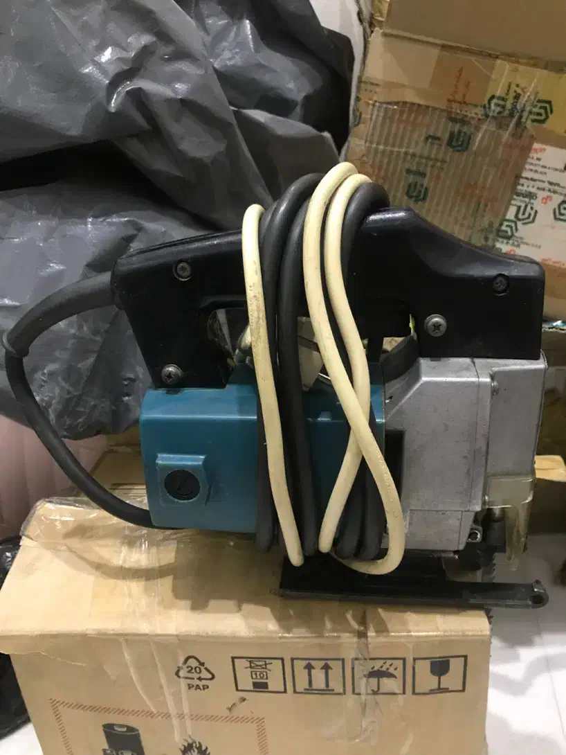 اره عمودبر ماکیتا|ابزارآلات|فردیس, سرحد آباد|دیوار