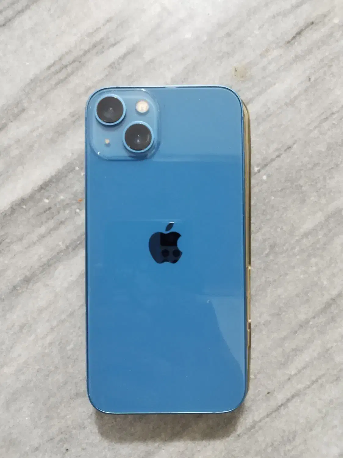 کالای دیجیتال|موبایل|تربتحیدریه, اندیشه|دیوار