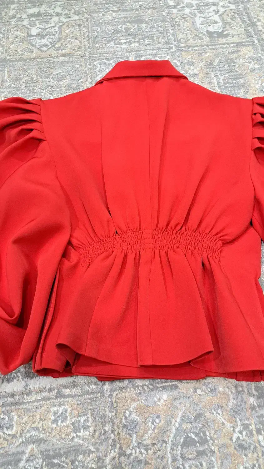 کت نیم تنه|لباس|تهران, اوقاف|دیوار