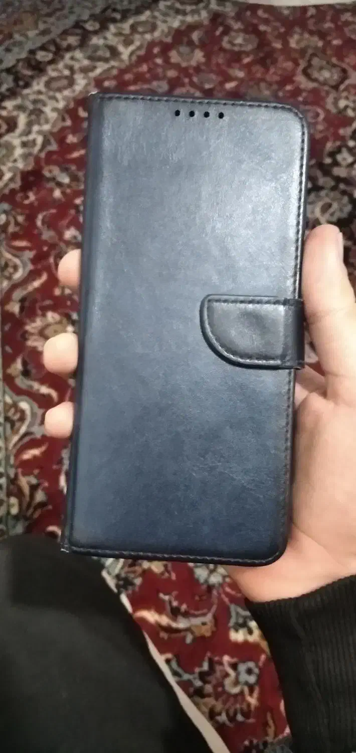 گوشی a03s|موبایل|الشتر, |دیوار