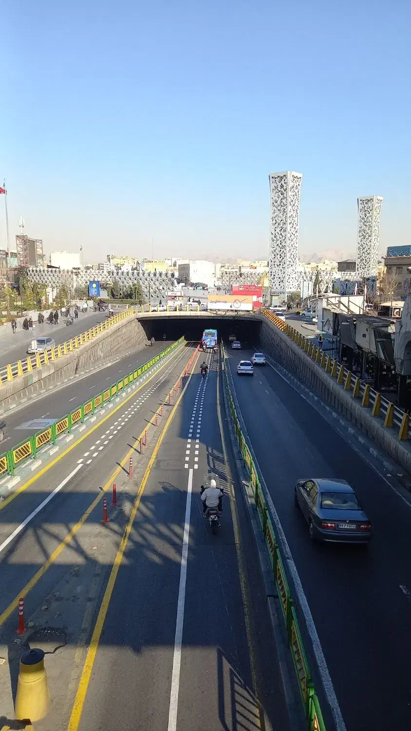 استخدام نیروی کارواش|استخدام سرایداری و نظافت|دزفول, |دیوار