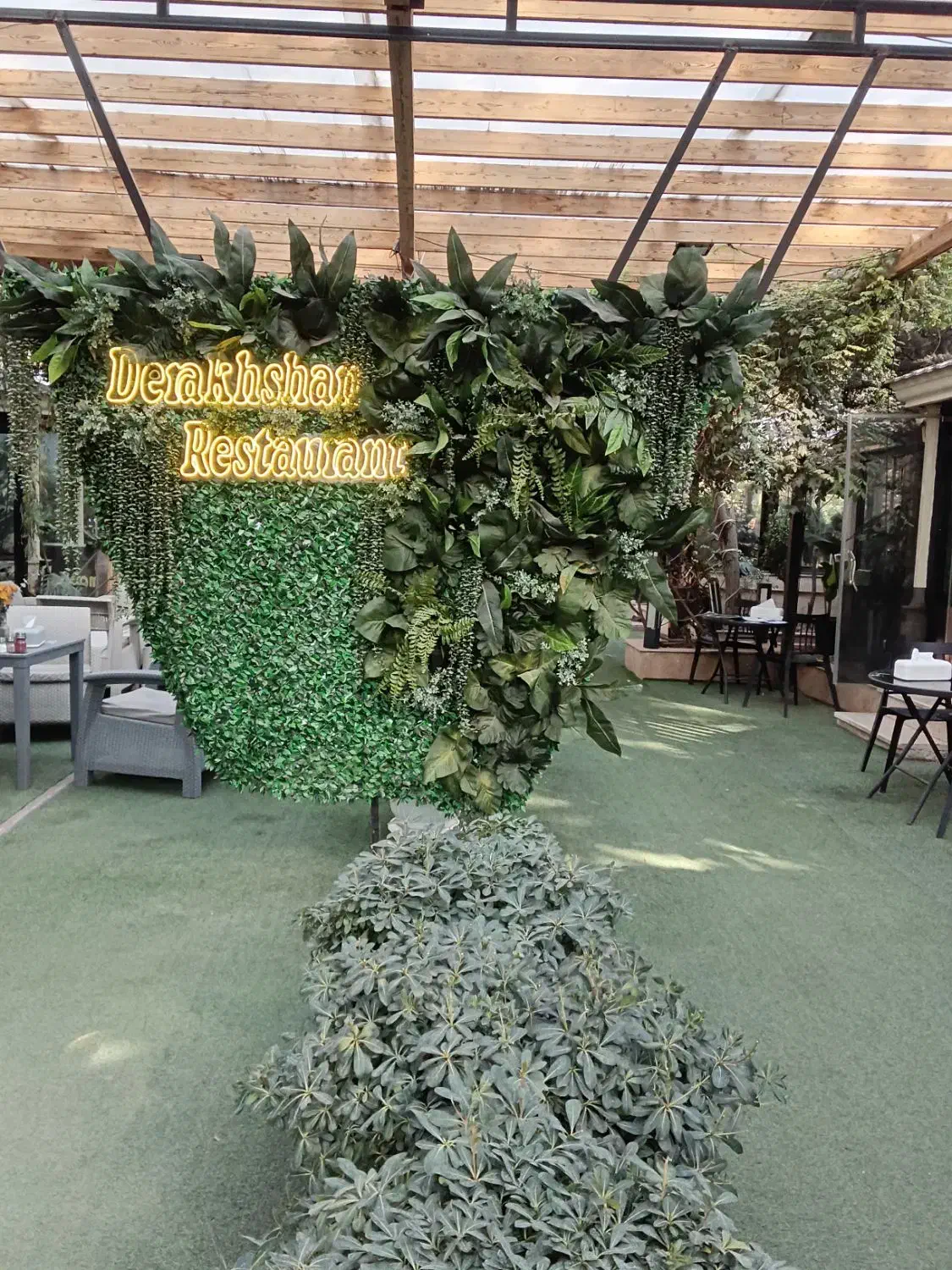 نوازنده ضرب های کوبهای و تمپو|استخدام هنری و رسانه|شهریار, شهریار|دیوار