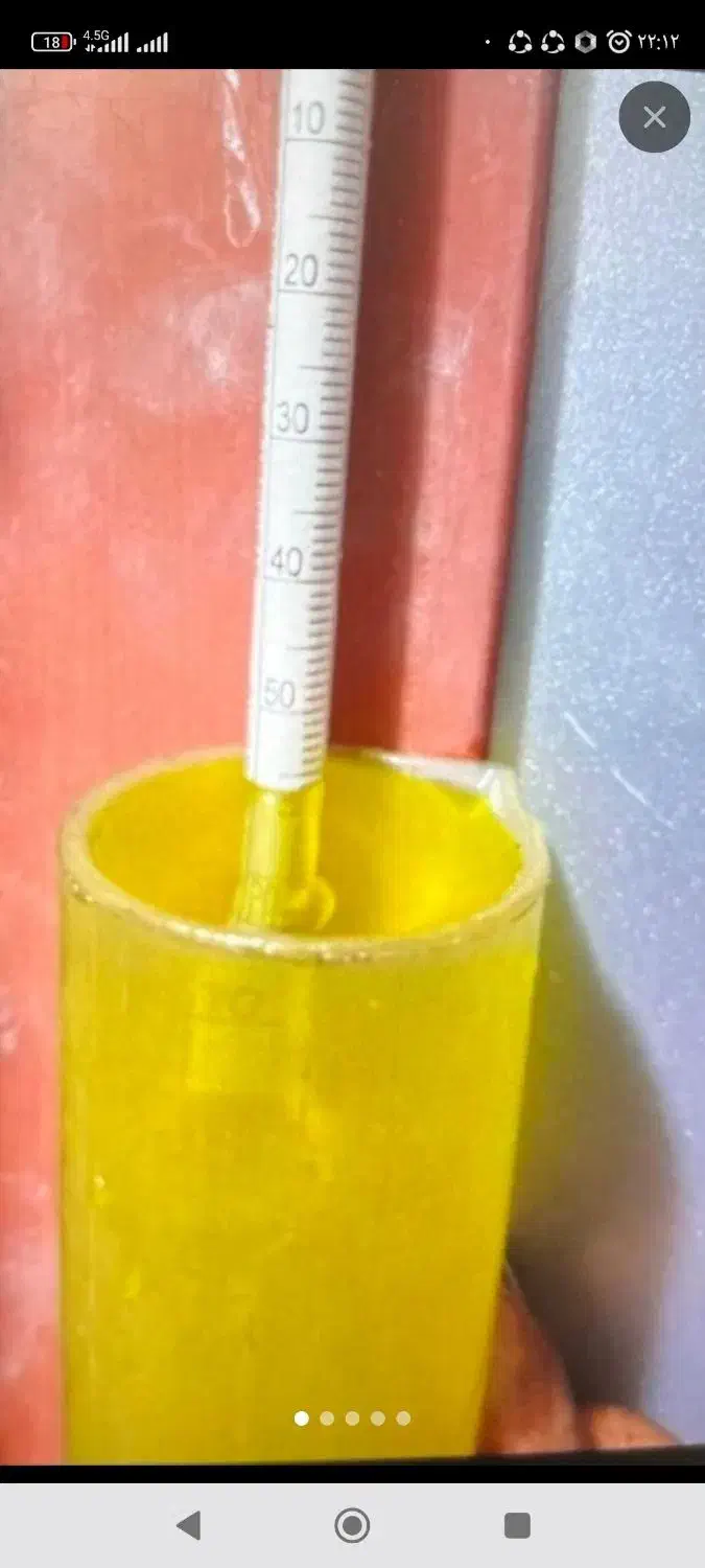 فروش 700لیتر لیتویم کروات چیلر جذبی|آبگرمکن، پکیج، شوفاژ|کهریزک, |دیوار