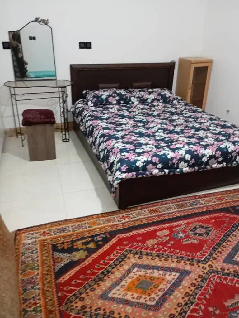 فروش باغ ویلای لوکس و نوساز|فروش خانه و ویلا|شیراز, علوم پزشکی|دیوار