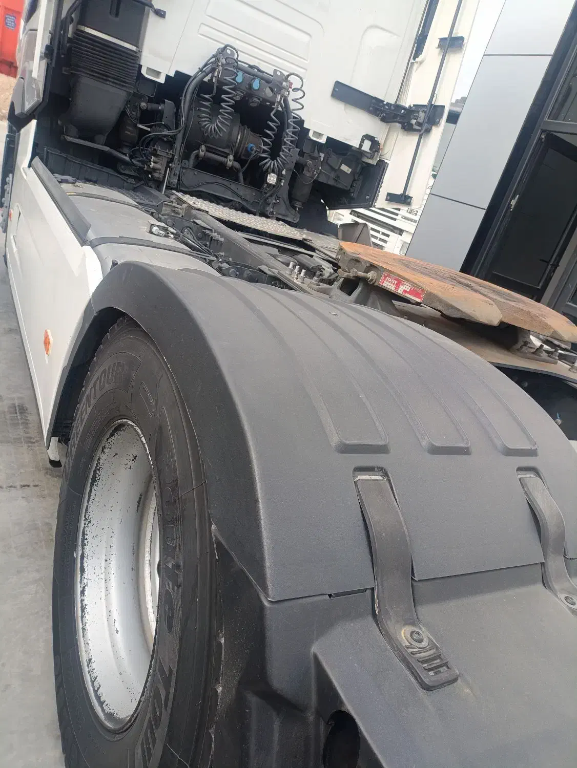 رنوهای 2020|خودرو سنگین|کرخه, |دیوار