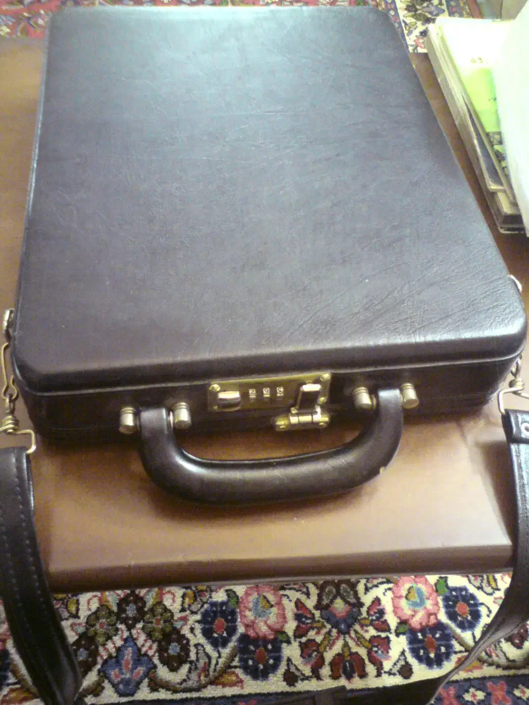 کیف سامسونت کوچک|کیف، کفش، کمربند|اراک, |دیوار