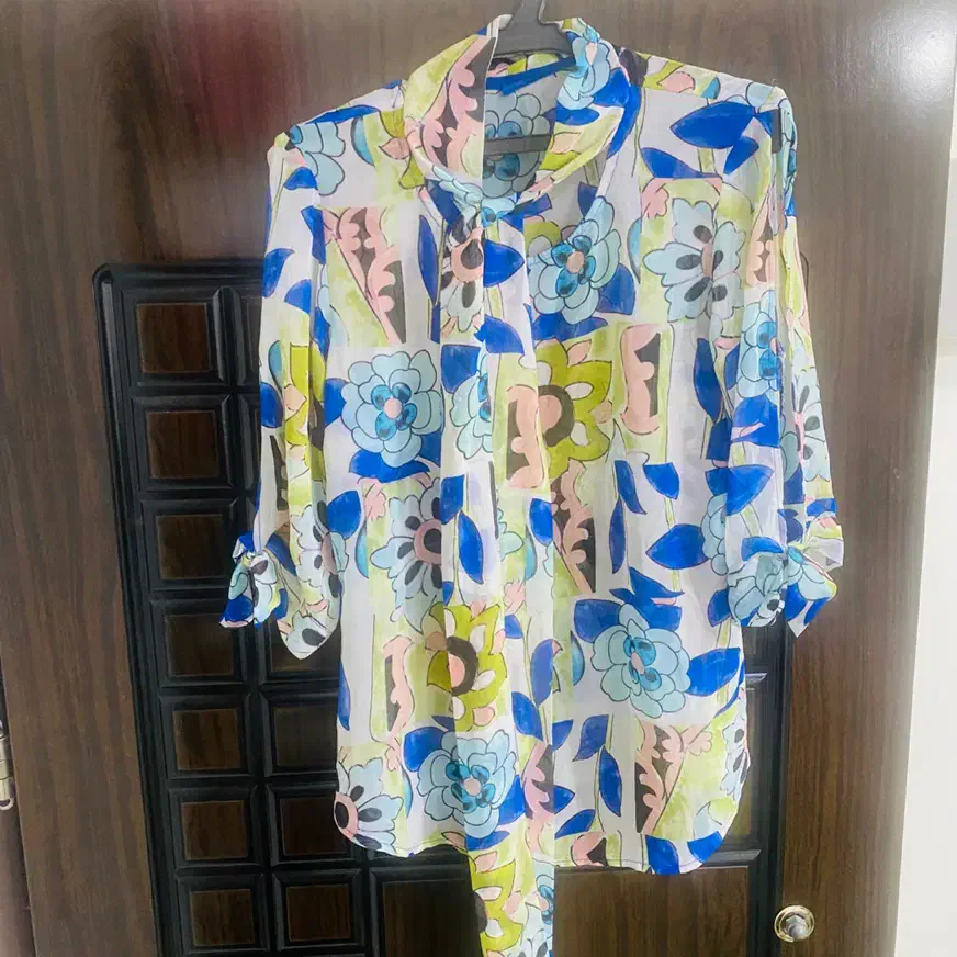 مانتو و شومیز|لباس|کوچصفهان, |دیوار