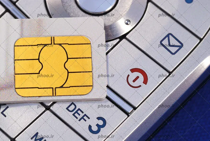 09143428248|سیمکارت|مهاباد (آذربایجان غربی), |دیوار