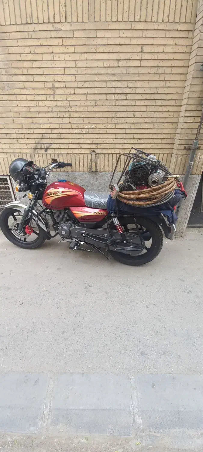 چاه بازکن امیرآباد یوسف آبادگیشا ستارخان مرزداران|خدمات پیشه و مهارت|تهران, بلوار کشاورز|دیوار