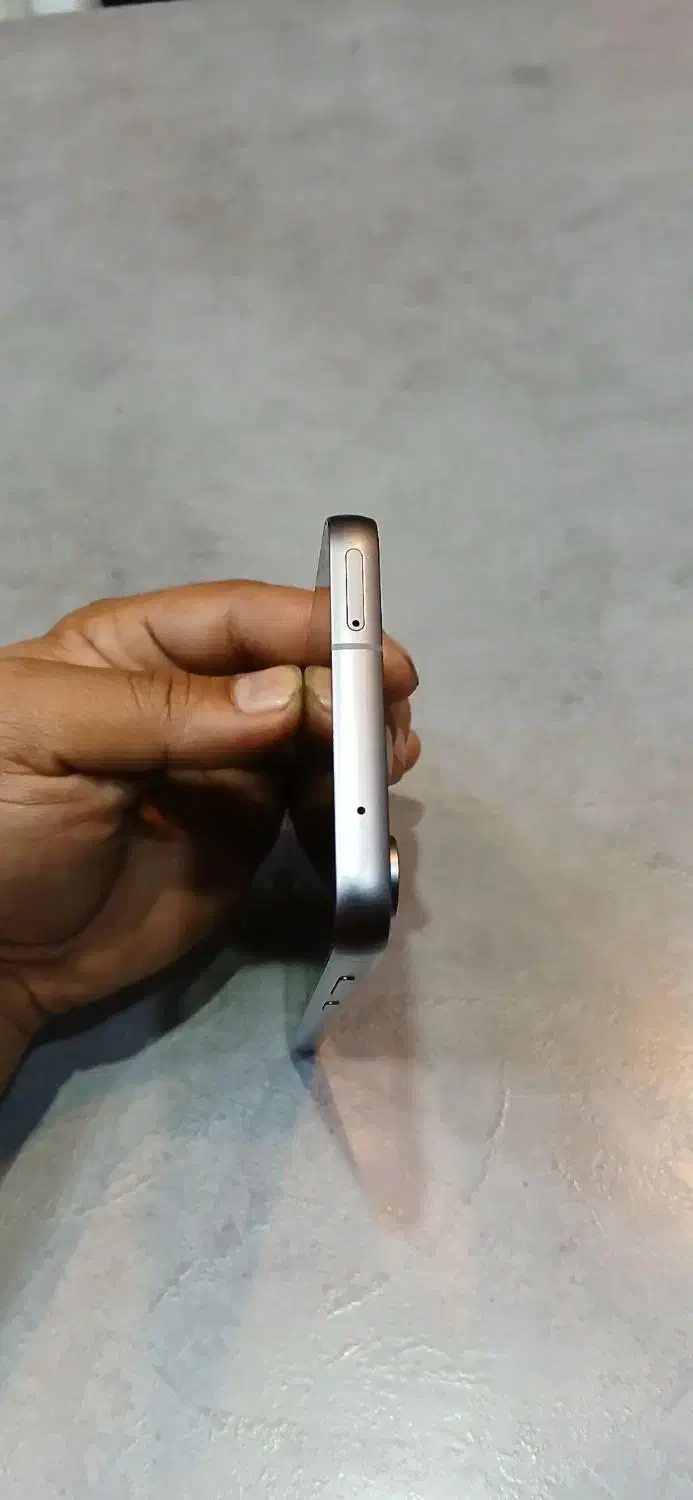 گوشی s23 fe درحد نو|موبایل|تبریز, |دیوار