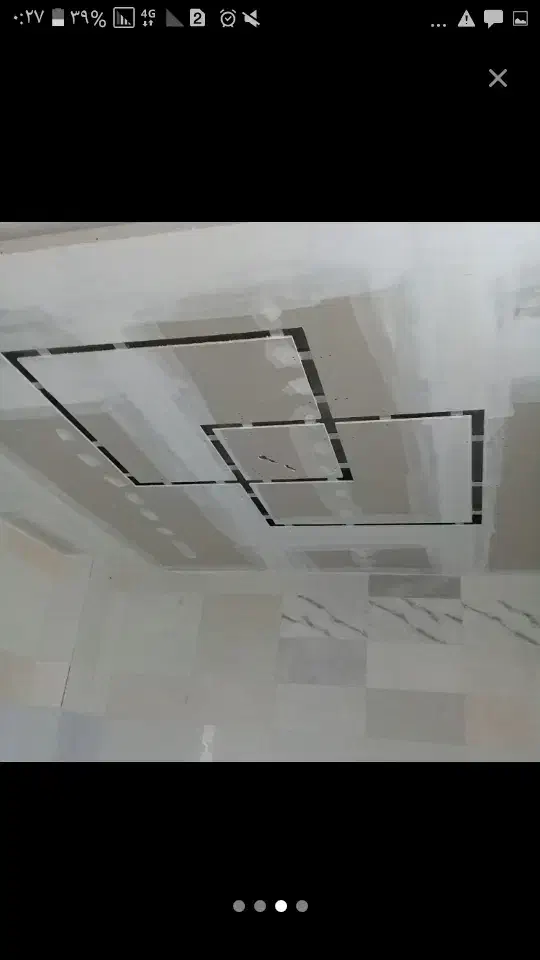 برقکاری ولاین نوری تظمینی|خدمات پیشه و مهارت|اصفهان, شهرک ولیعصر|دیوار