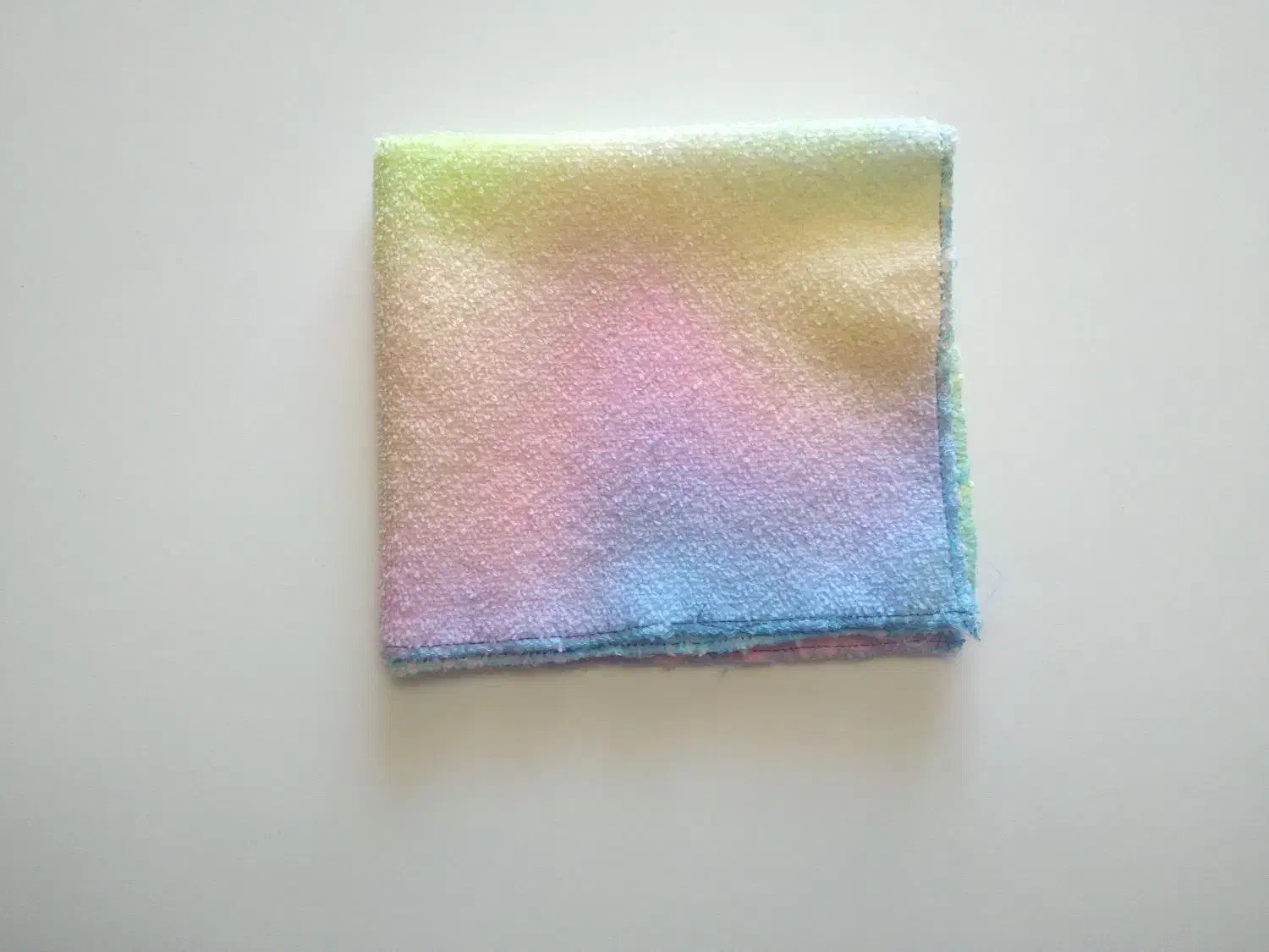 دستمال آشپزخانه|سفره، حوله، دستمال آشپزخانه|تهران, بلورسازی|دیوار