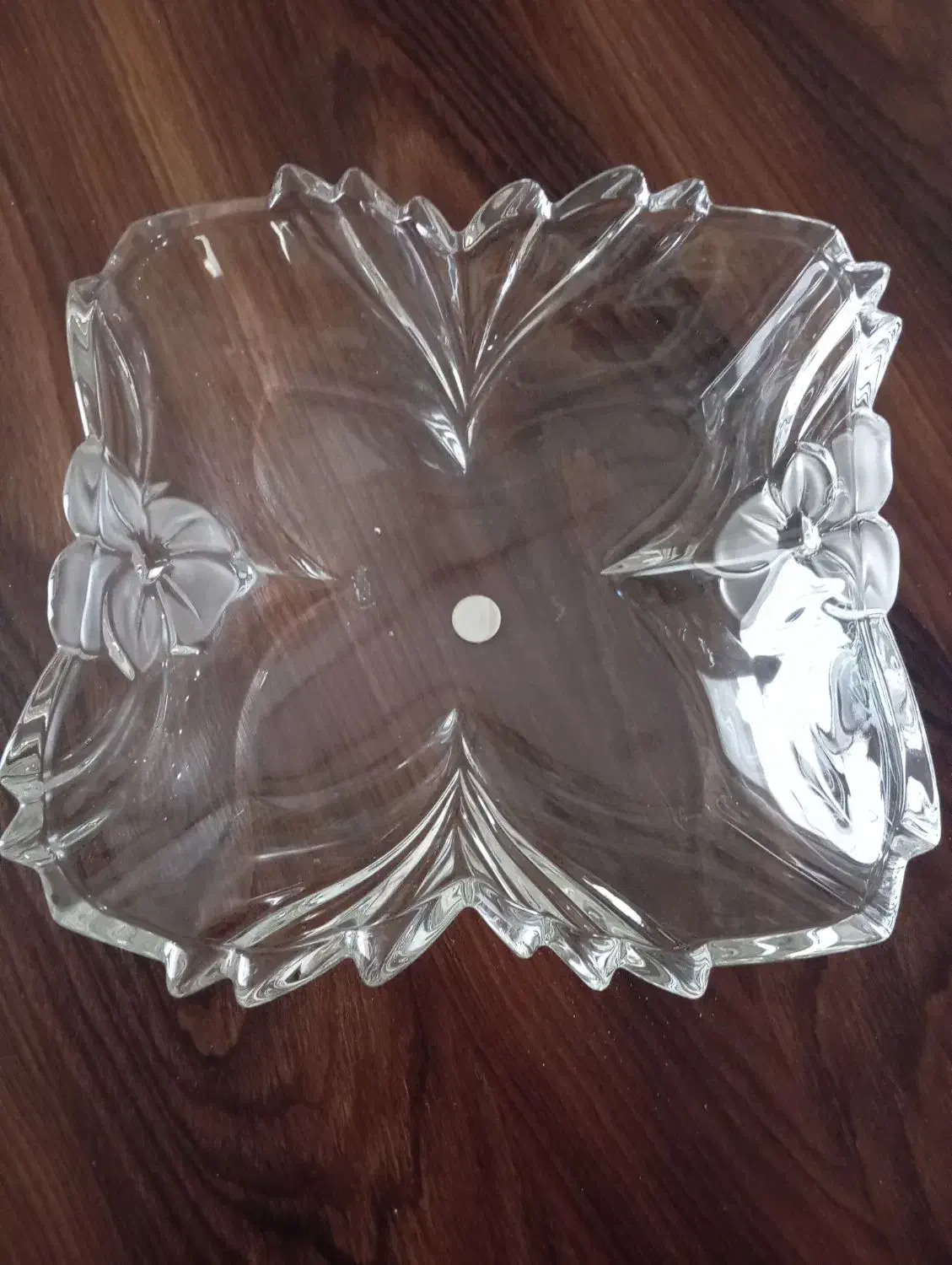 میوه خوری|ظروف سرو و پذیرایی|تهران, اختیاریه|دیوار