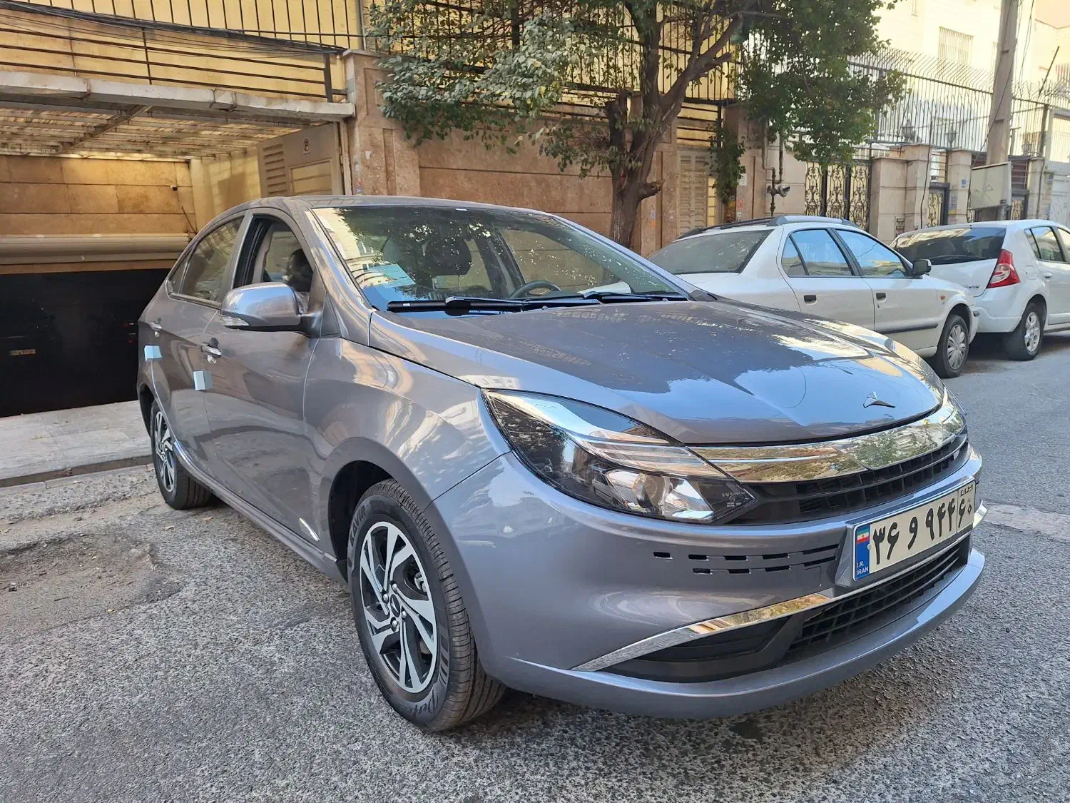 ثبتنام اقساط kmc eagle/|خودرو سواری و وانت|تهران, سردارجنگل|دیوار