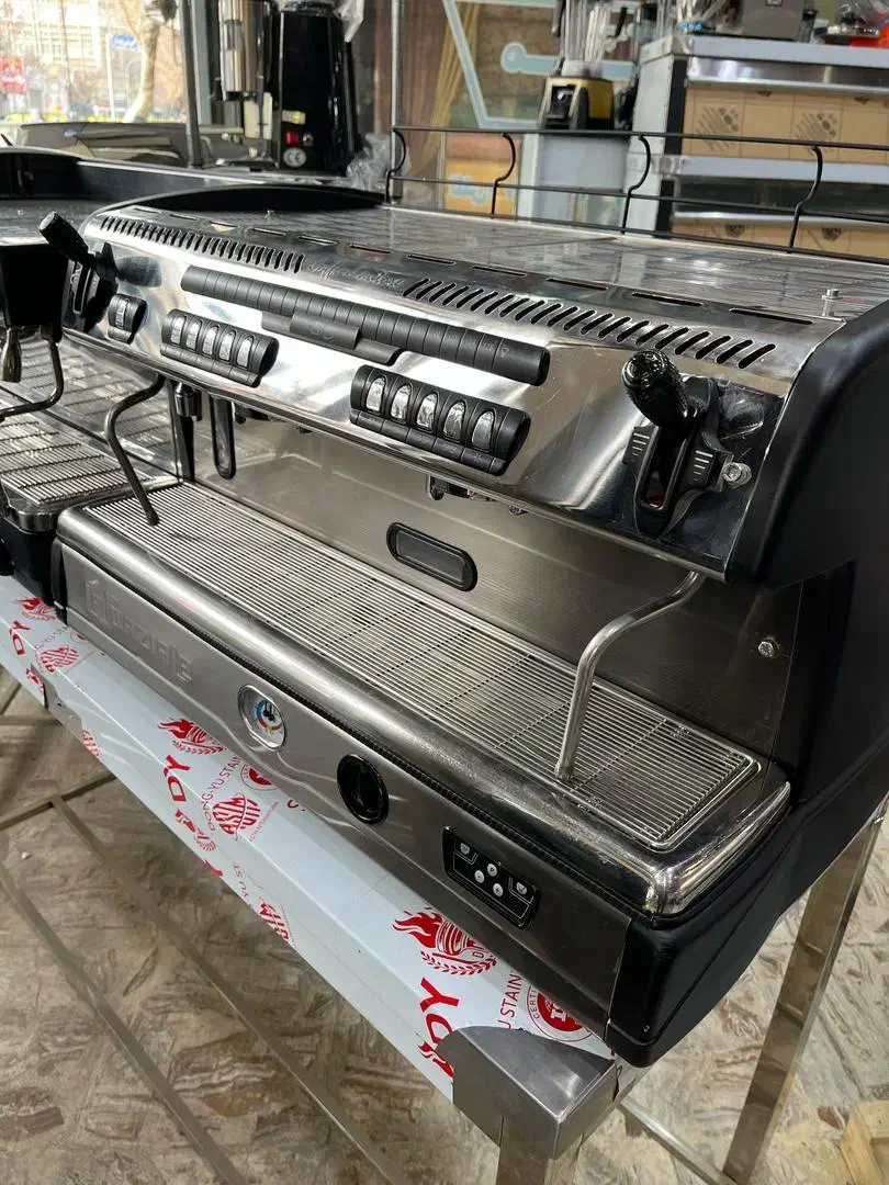 تجهیزات کامل رستوران کافی شاپ شرکت ممتاز|کافی‌شاپ و رستوران|کیش, |دیوار