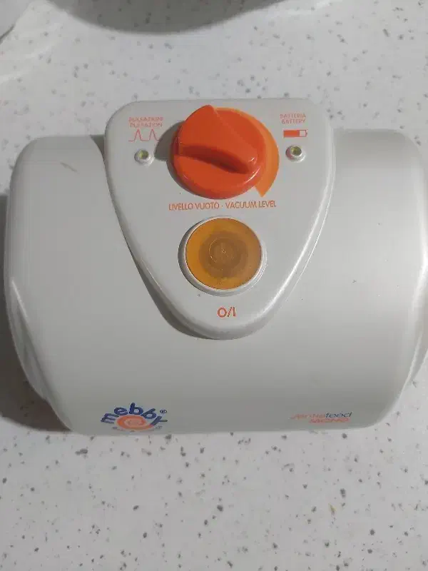 شیر دوش برقی مبی mebby|اسباب و اثاث بچه|تهران, اوقاف|دیوار