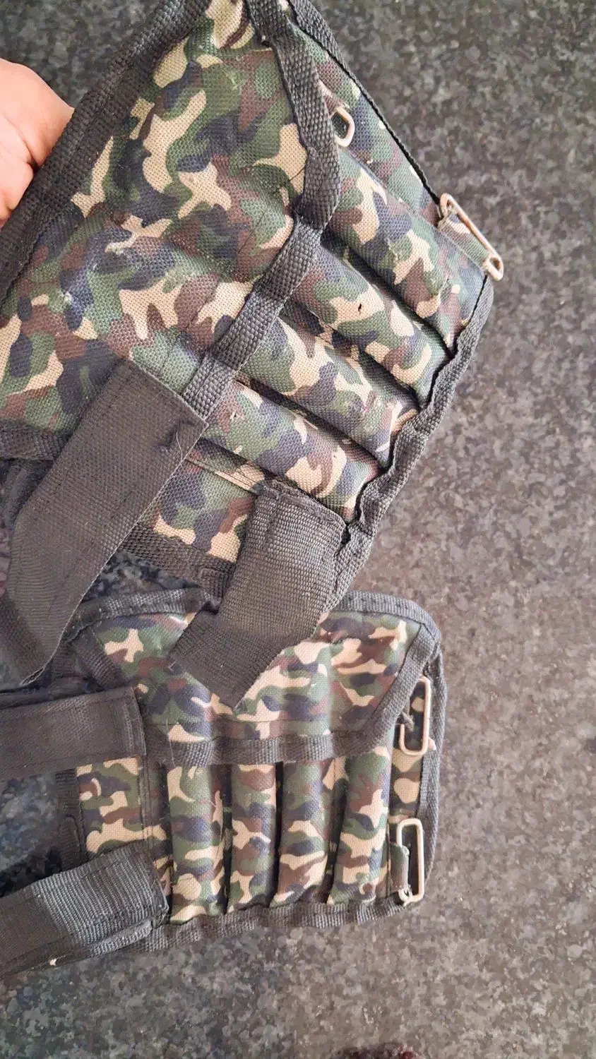 دمبل ، وزنه، ماشین حساب، جاکلیدی|تجهیزات ورزشی|شفت, |دیوار