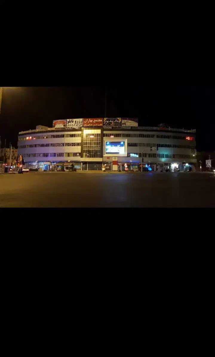 مغازه فروشی|فروش مغازه و غرفه|خرمدره, |دیوار