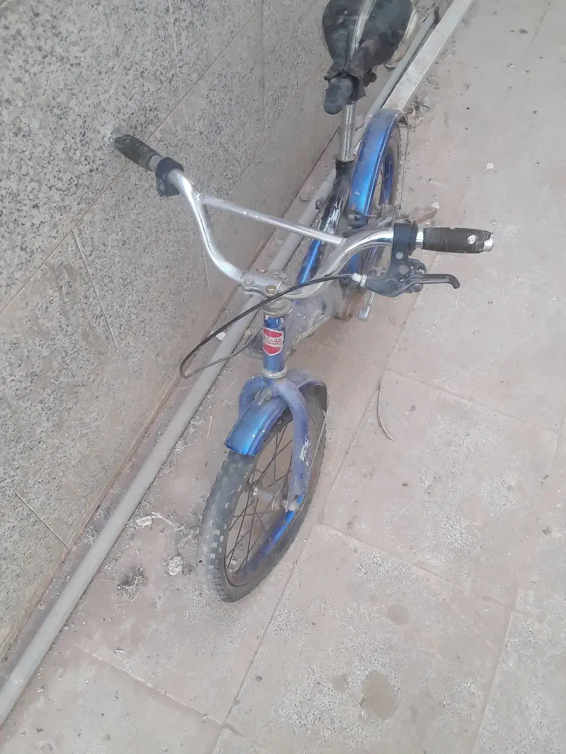 فروش دوچرخه|دوچرخه، اسکیت، اسکوتر|زارچ, |دیوار