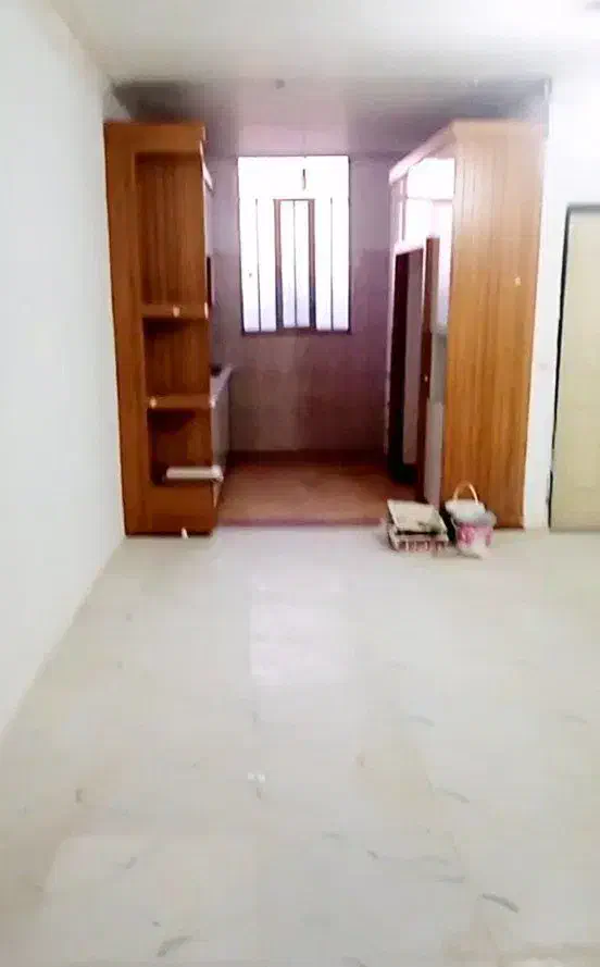 خانه ویلایی باهنر ۳۷|فروش خانه و ویلا|تربتحیدریه, یحیی آباد|دیوار