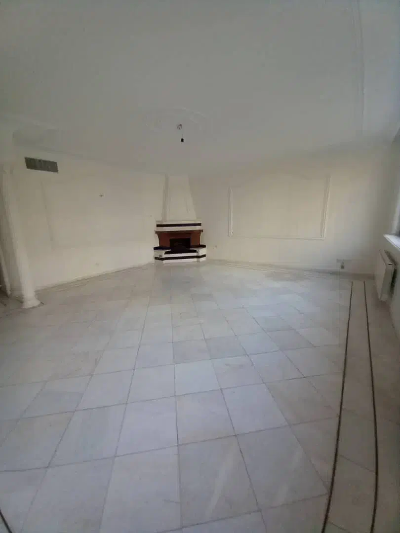 شیراز جنوب برزیل غربی ۲۰۰متر ۳خواب