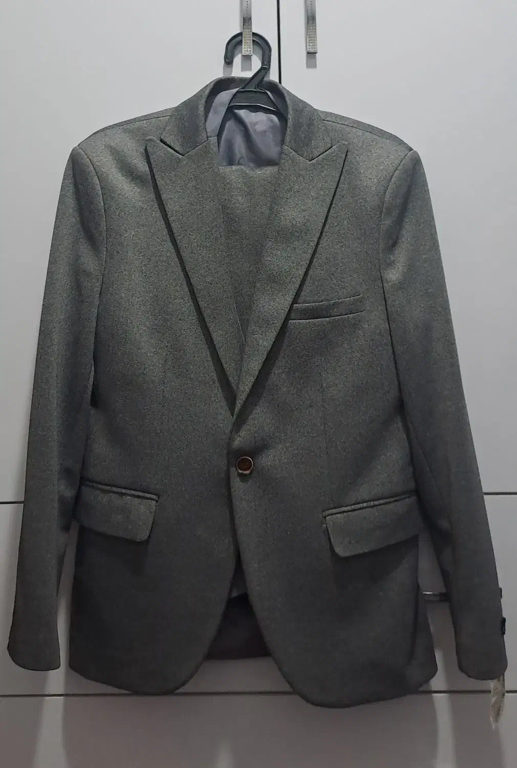 کتاب شلوار|لباس|مراغه, |دیوار