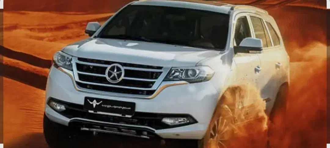 تعمیر تخصصی کلوت و دایون با قطعات اصلی|خدمات موتور و ماشین|اصفهان, شاهزاده ابراهیم|دیوار