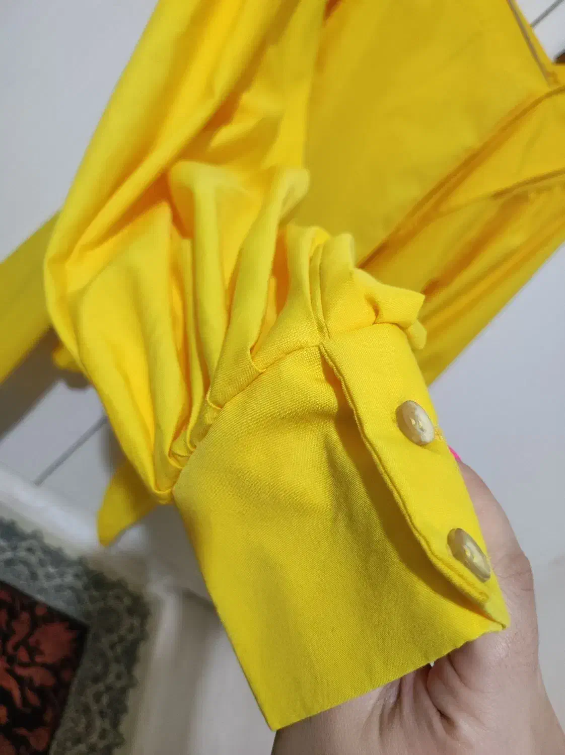 لباس مجلسی،مانتو،شومیز|لباس|مشهد, حسابی جنوبی (شهرک غرب)|دیوار