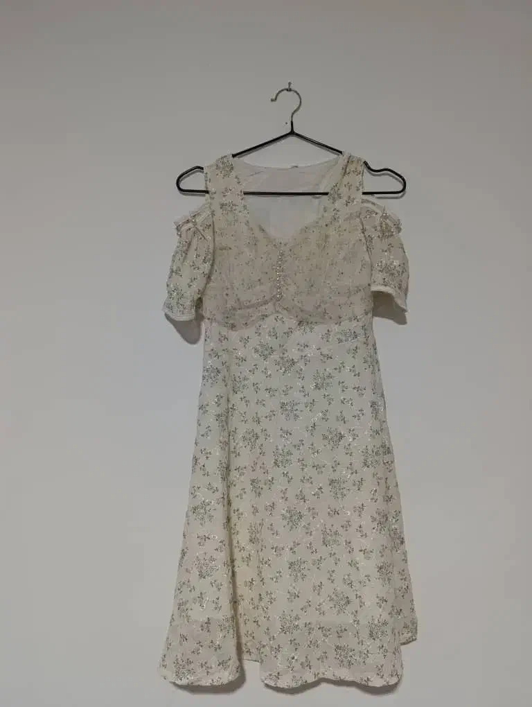 لباس مجلسی دخترانه|حراج|تهران, مشیریه|دیوار