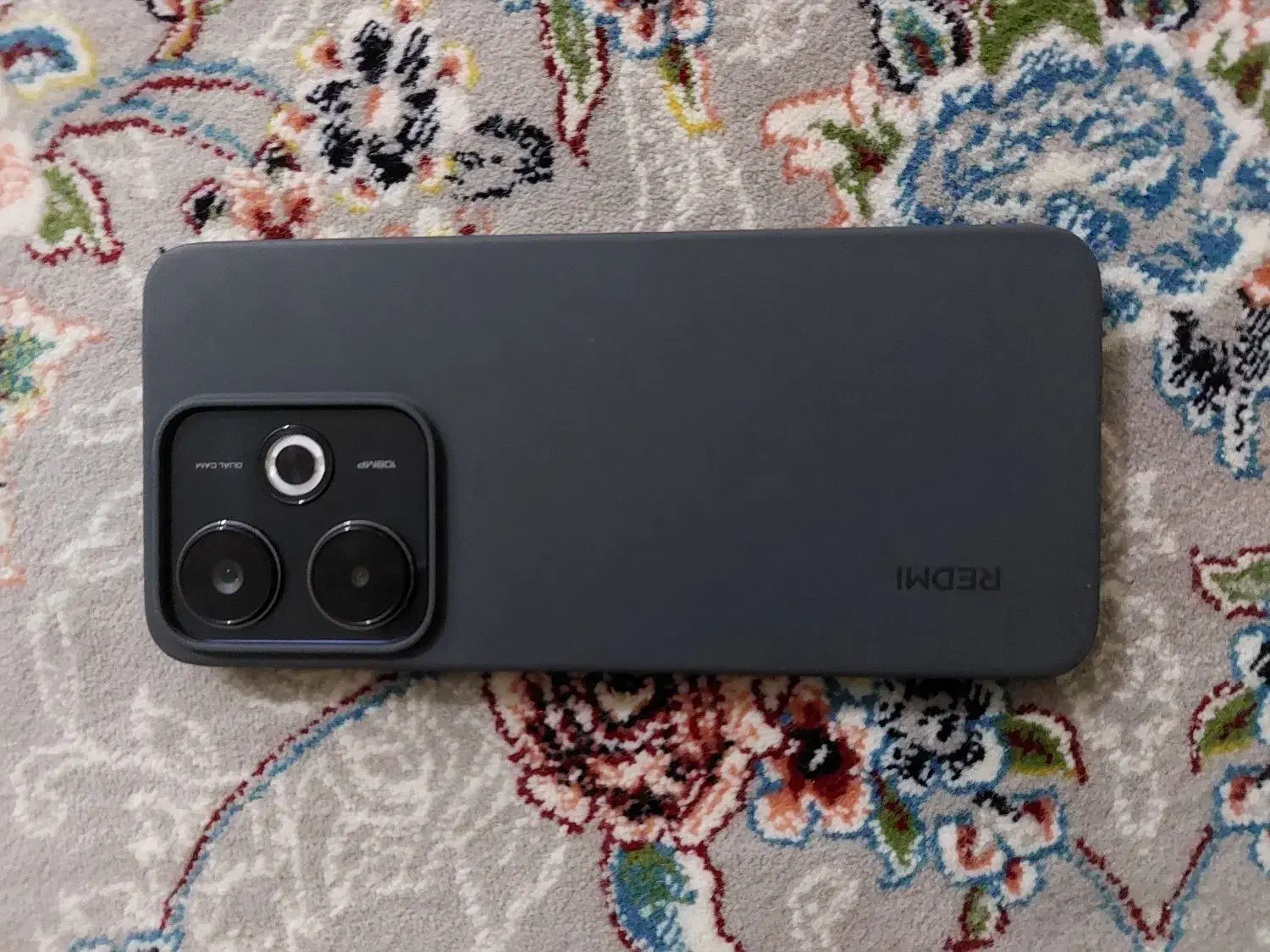 گوشی ردمی13X|موبایل|مریوان, |دیوار