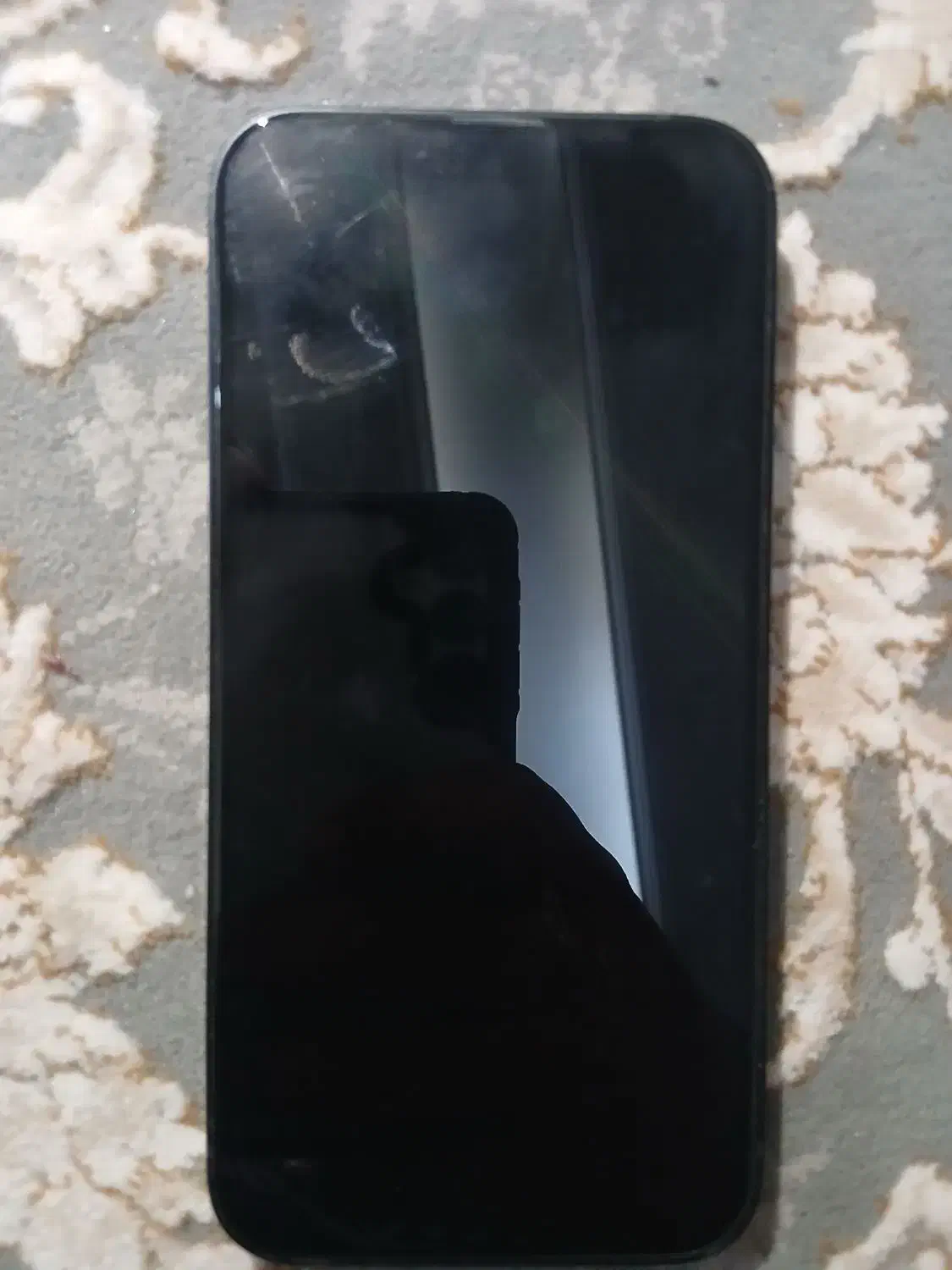 ایفون۱۳نرمال|موبایل|پاکدشت, پاکدشت (مامازند)|دیوار